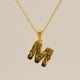 Letter M Picture14